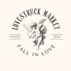 lovestruckmrket